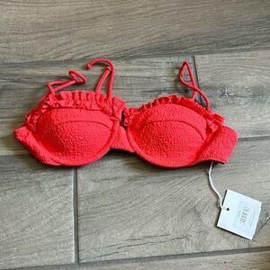 Bikini lovers Dora bikini top